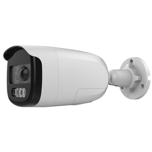 [SF-B035CW-PIRS-2U4N1] SF-B035CW-PIRS-2U4N1