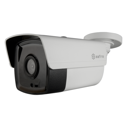 [SF-B038-2E4N1-0600] SF-B038-2E4N1-0600