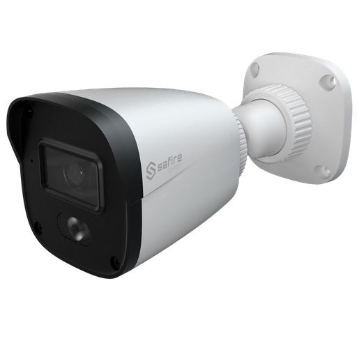 [SF-B070CA-2B1] SF-B070CA-2B1