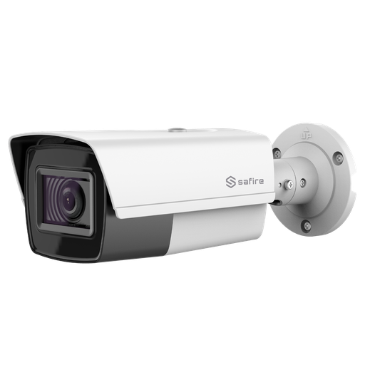 [SF-B788ZP-5PTVI] SF-B788ZP-5PTVI