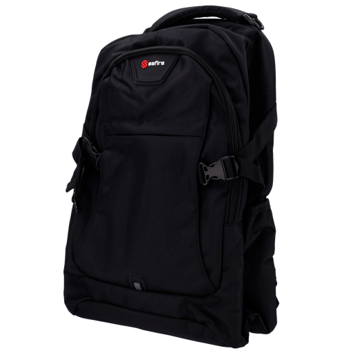 [SF-BACKPACK] SF-BACKPACK