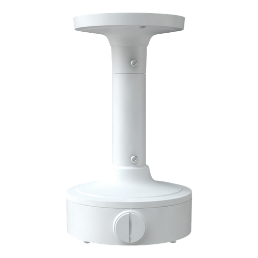 [SF-CB-0207+0811] SF-CB-0207+0811