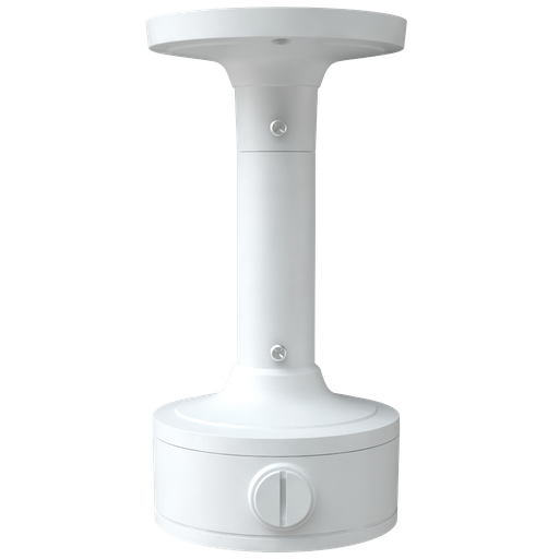 [SF-CB-0301+0810] SF-CB-0301+0810