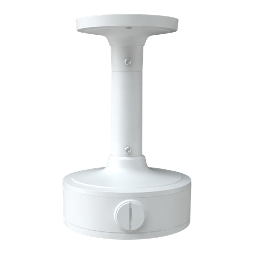 [SF-CB-0303+0812] SF-CB-0303+0812