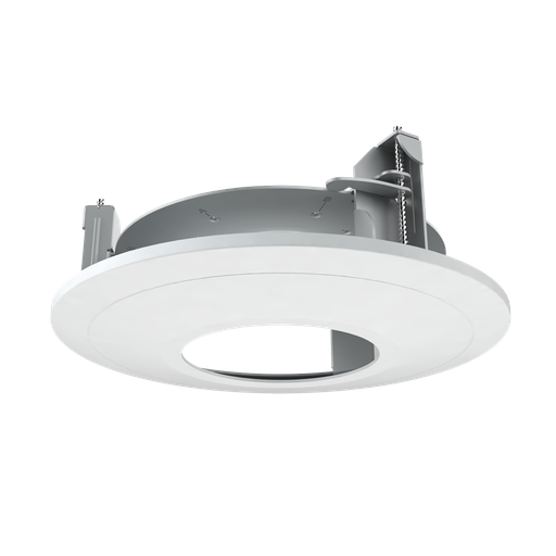 [SF-CBRACKET-0701B] SF-CBRACKET-0701B