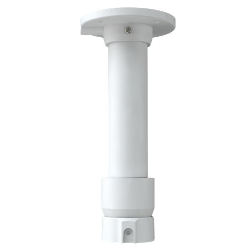 [SF-CBRACKET-0807] SF-CBRACKET-0807