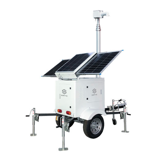 [SF-CCTVTRAILERPR07-2520WH] SF-CCTVTRAILERPR07-2520WH