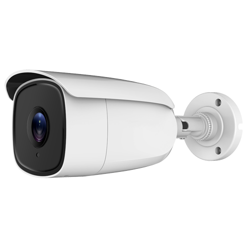 [SF-CV035UW-4KT] SF-CV035UW-4KT