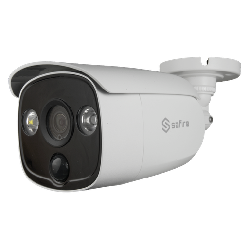 [SF-CV035UW-PIRL-FTVI] SF-CV035UW-PIRL-FTVI