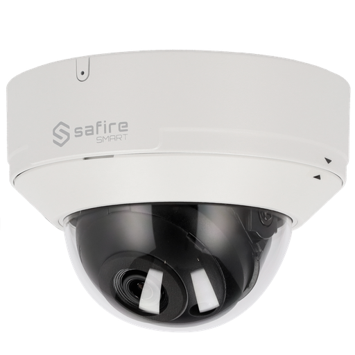 [SF-D040-3KE1] SF-D040-3KE1