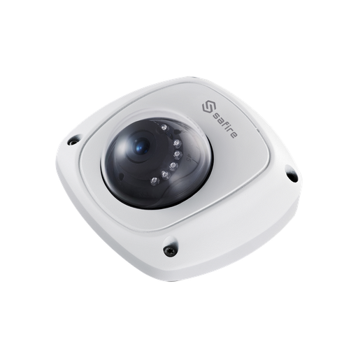 [SF-D809WUA-2U4N1] SF-D809WUA-2U4N1