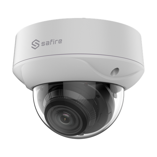 [SF-D832ZW-8U] SF-D832ZW-8U
