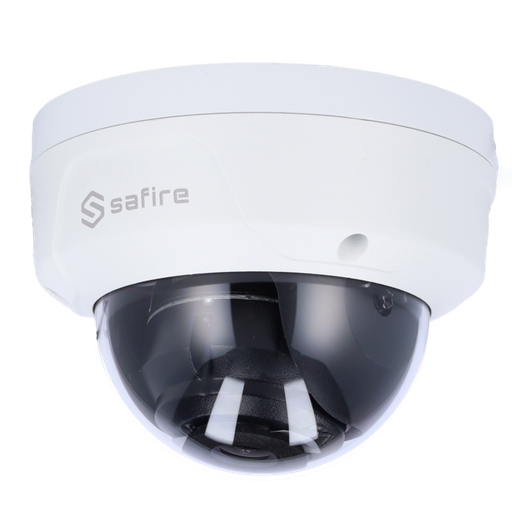 [SF-D836UW-8U] SF-D836UW-8U