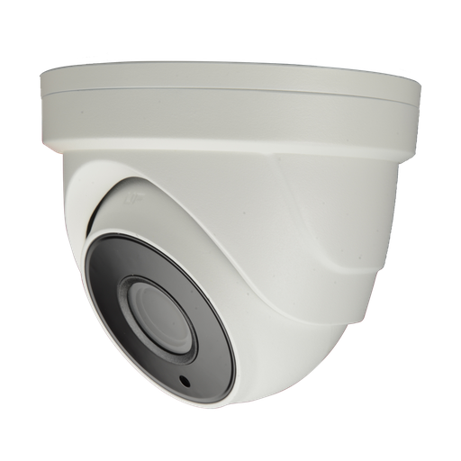 [SF-DM855ZWUP-FTVI] SF-DM855ZWUP-FTVI