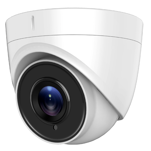 [SF-DM943UW-4KT] SF-DM943UW-4KT