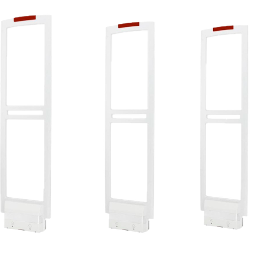 [SF-EASGATE101-AM-2] SF-EASGATE101-AM-2