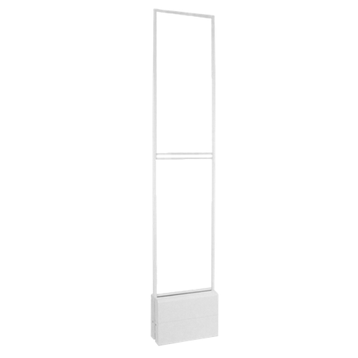 [SF-EASGATE102-ACRYLIC-AM-S] SF-EASGATE102-ACRYLIC-AM-S