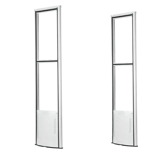 [SF-EASGATE104-ADS-AM] SF-EASGATE104-ADS-AM