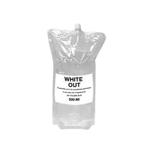 [SF-FOG-800REFILL] SF-FOG-800REFILL