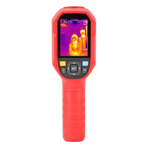 [SF-HANDHELD-160T05-E] SF-HANDHELD-160T05-E