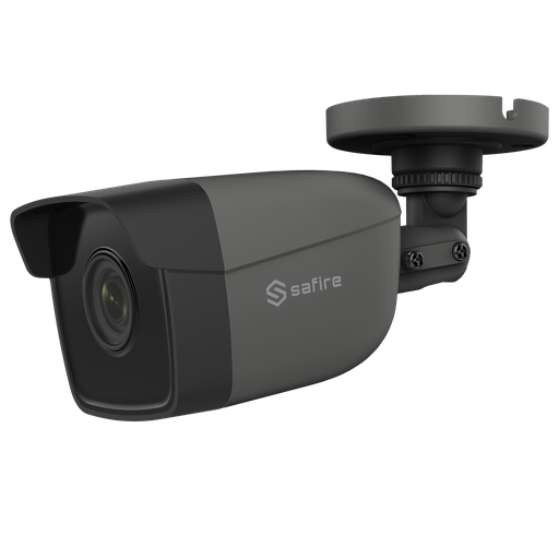 [SF-IPB025HG-2E] SF-IPB025HG-2E