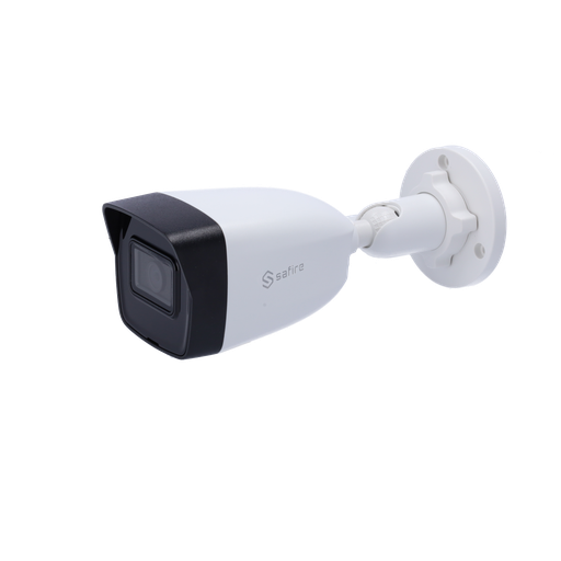 [SF-IPB025W-8E] SF-IPB025W-8E