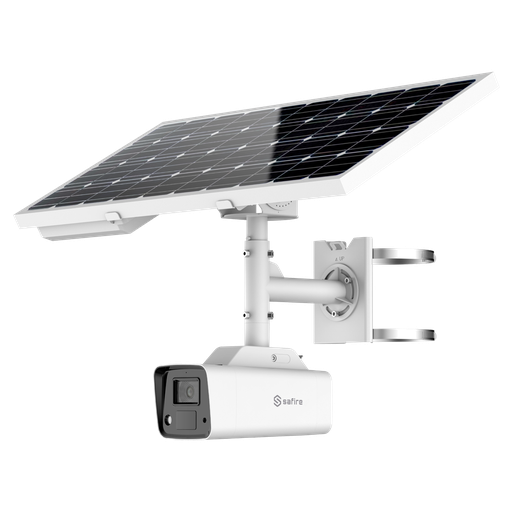 [SF-IPB035CW-4YSOLAR-4G] SF-IPB035CW-4YSOLAR-4G