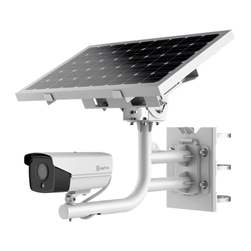 [SF-IPB035WH-2YSOLAR-4G] SF-IPB035WH-2YSOLAR-4G