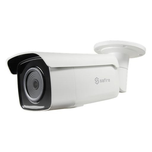 [SF-IPB098UWH-8U-AI2] SF-IPB098UWH-8U-AI2