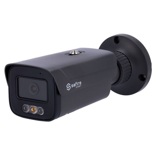 [SF-IPB380A-4E1-DL-GREY] SF-IPB380A-4E1-DL-GREY