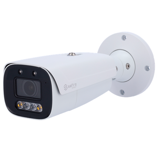 [SF-IPB580ZCA-8I1-SL] SF-IPB580ZCA-8I1-SL