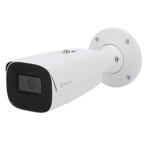 [SF-IPB585ZA-8I1] SF-IPB585ZA-8I1