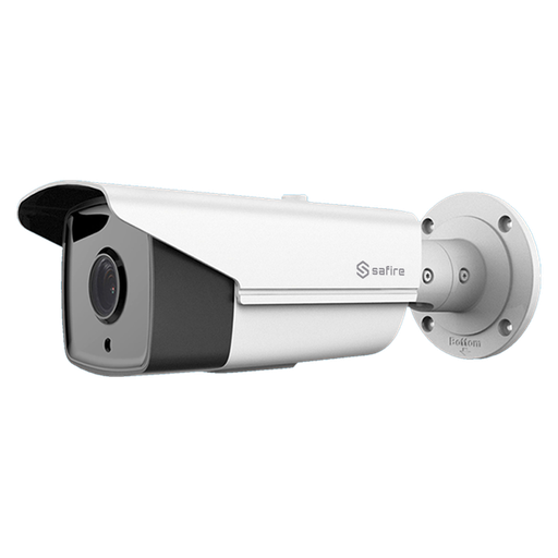 [SF-IPB778ZA-4Y-0565] SF-IPB778ZA-4Y-0565