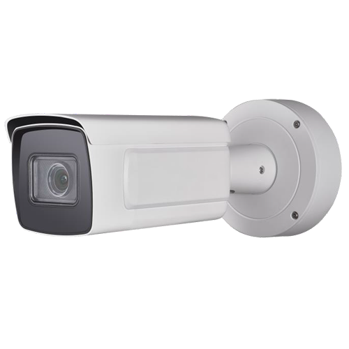 [SF-IPB778ZUWA-2YLPR-WG] SF-IPB778ZUWA-2YLPR-WG