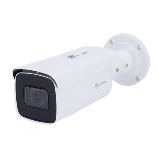 [SF-IPB780Z-4Y-AI2] SF-IPB780Z-4Y-AI2