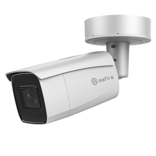 [SF-IPB780ZUWH-8Y-0832] SF-IPB780ZUWH-8Y-0832