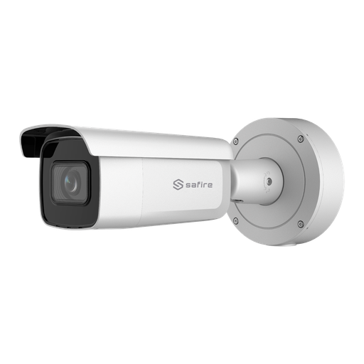 [SF-IPB798ZUWH-4ULPR-WG] SF-IPB798ZUWH-4ULPR-WG