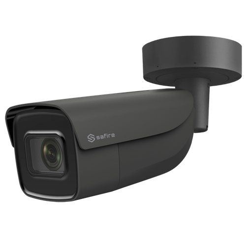 [SF-IPB798ZWHAG-6U] SF-IPB798ZWHAG-6U