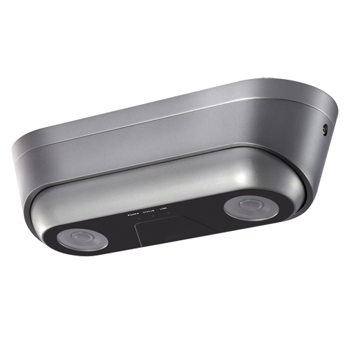 [SF-IPCOUNT-002Y] SF-IPCOUNT-002Y