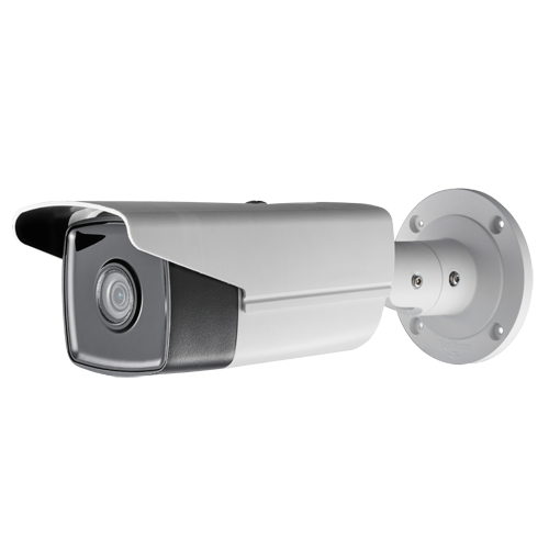 [SF-IPCV098W-5] SF-IPCV098W-5