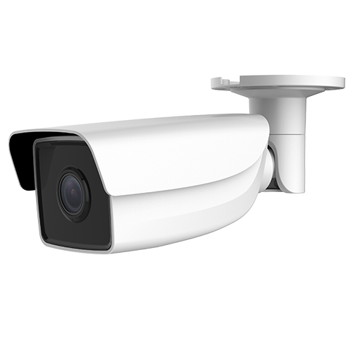 [SF-IPCV098WH-4-AI] SF-IPCV098WH-4-AI