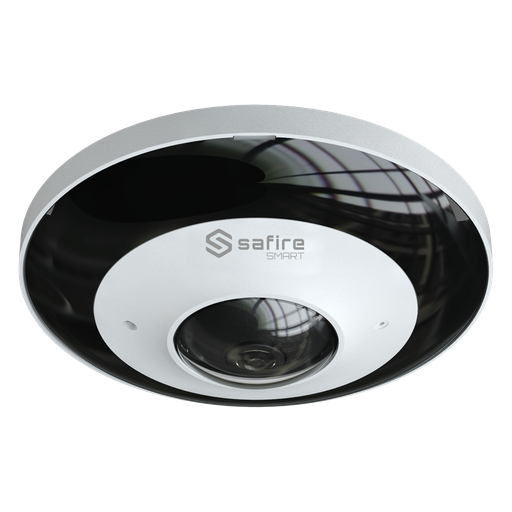 [SF-IPD360A-6I1] SF-IPD360A-6I1
