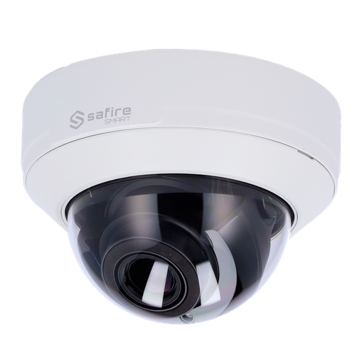 [SF-IPD540ZA-4I1] SF-IPD540ZA-4I1