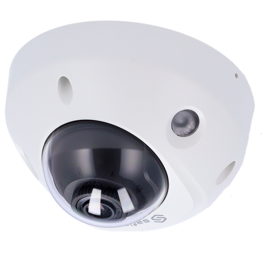 [SF-IPD811WA-8P-HV] SF-IPD811WA-8P-HV