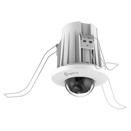 [SF-IPD815WA-4P-HV] SF-IPD815WA-4P-HV