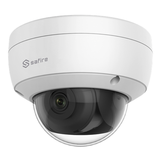 [SF-IPD820UWHA-4U-AI2] SF-IPD820UWHA-4U-AI2