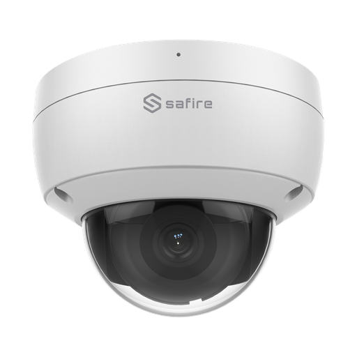 [SF-IPD820UWHA-8U-AI2] SF-IPD820UWHA-8U-AI2