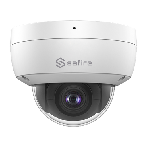 [SF-IPD835WHA-6U] SF-IPD835WHA-6U