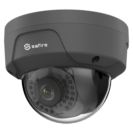 [SF-IPD934G-4E] SF-IPD934G-4E