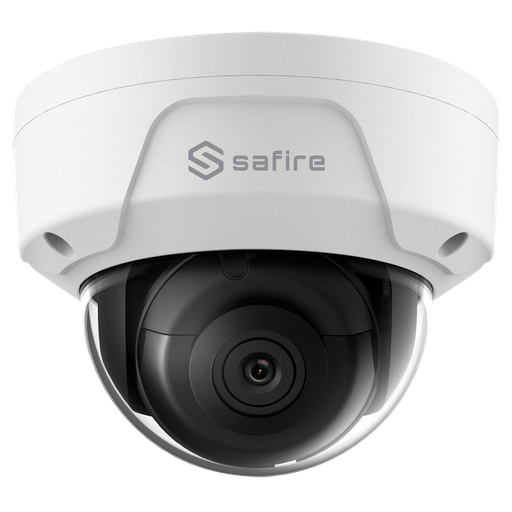 [SF-IPD934W-8E] SF-IPD934W-8E